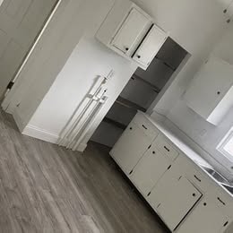 Photo - 327 W Missouri St