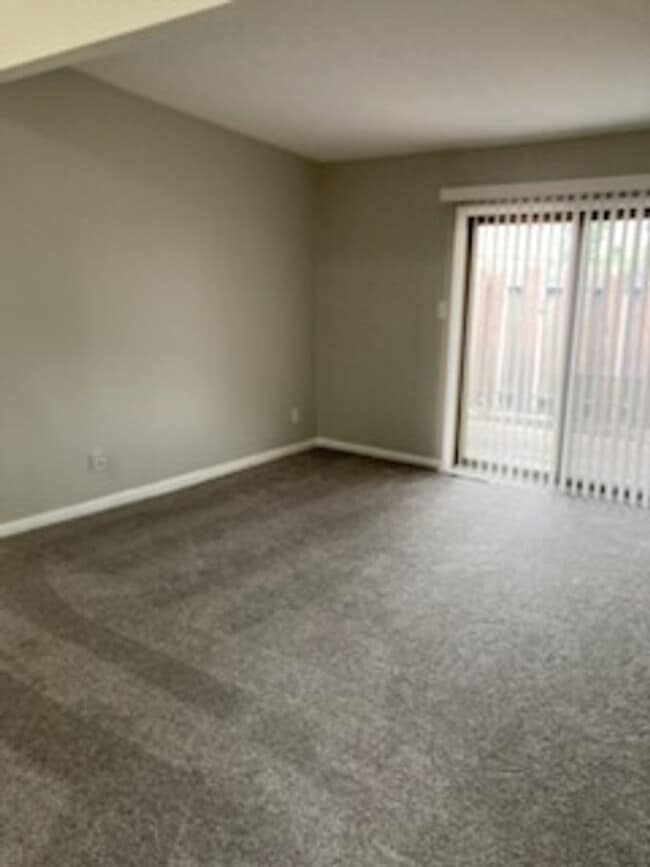 Photo - 3707 SW 29th Terrace Unidad 1