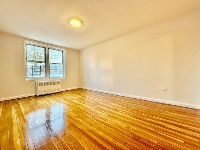 1 bedroom in BRONX NY 10461 - 1 bedroom in BRONX NY 10461 Condo Unit 2E