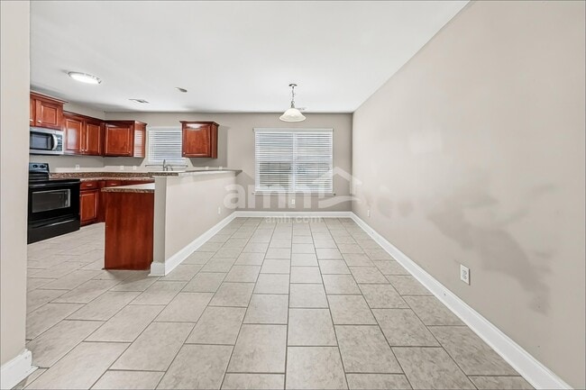 Photo - 133 Ohara Dr