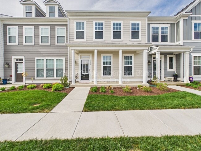 Building Photo - 3284 Charleston Blvd