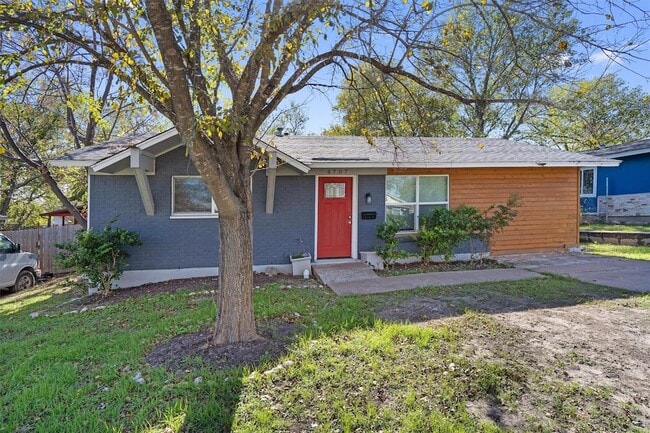 Photo - 4707 Little Hill Cir