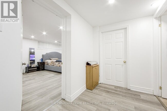 Photo - 70 Moraine Hill Dr