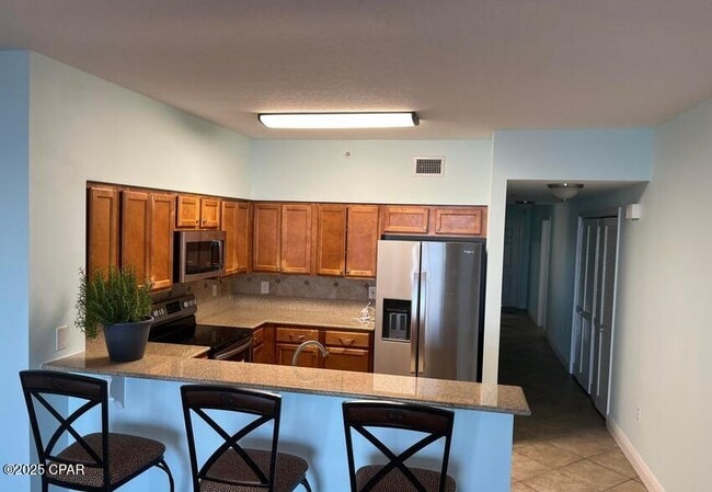 Photo - 2400 Grandiflora Blvd Unit 606