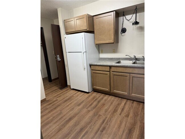 Photo - 1418 Black Oak Ave Unidad 105