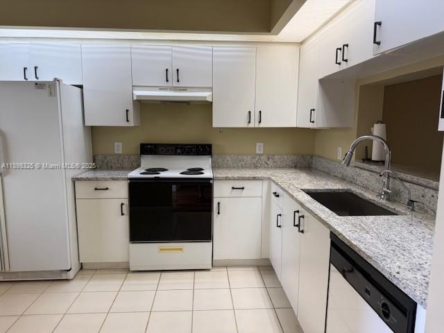 Photo - 850 SW 138th Ave Unit 410D