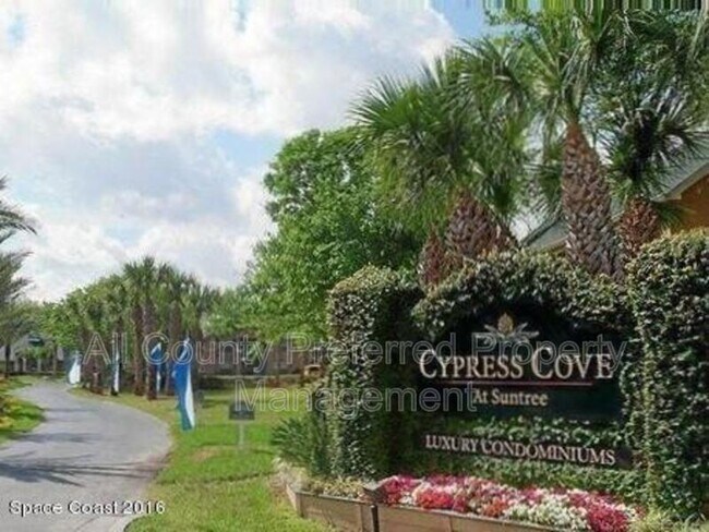 Photo - 7667 N Wickham Rd Unidad 720