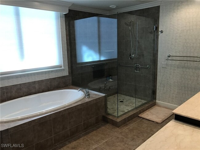 Building Photo - 24011 Via Castella Dr Unit 2503