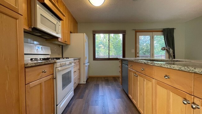 Photo - Great Home in Fort Collins