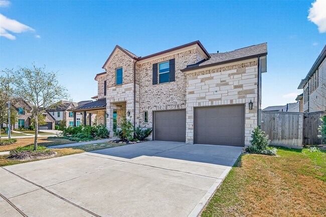 Photo - 26307 Aurora Vly Wy