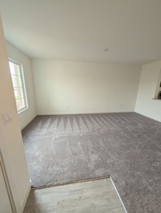 Photo - Brand New Home for Rent