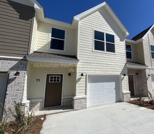 Building Photo - 400 Mattie M Kelly Blvd