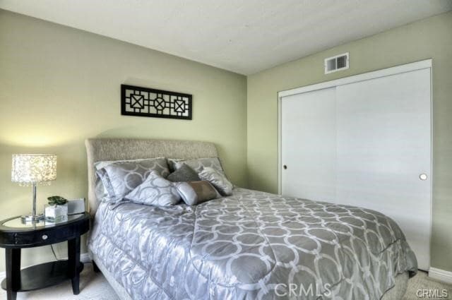 Photo - 3338 E Hammond Cir Condo Unit C