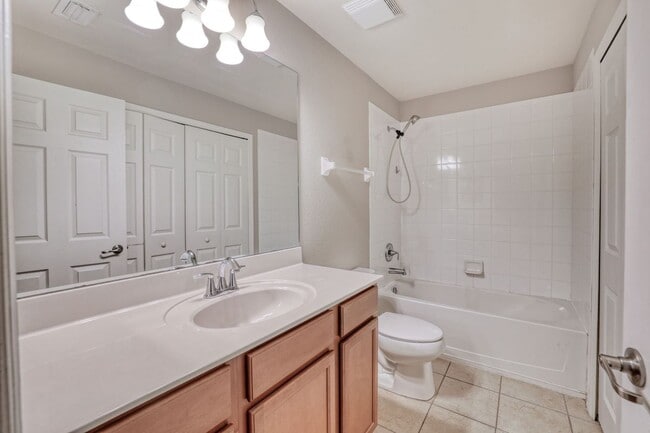 Photo - 9093 Gervais Cir Unit 1906-