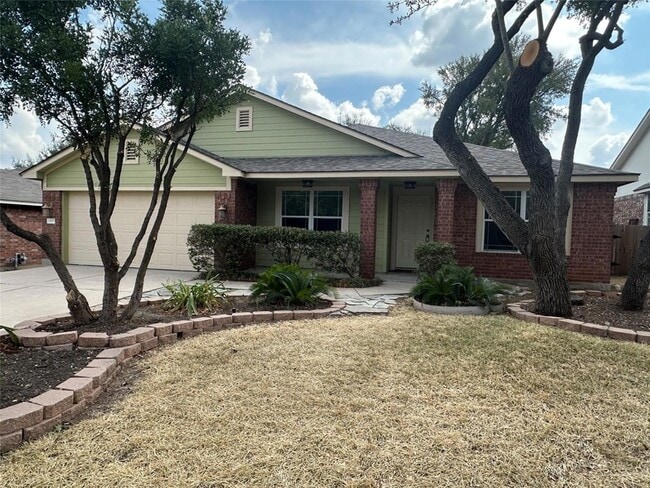 Building Photo - 3309 Blue Ridge Dr