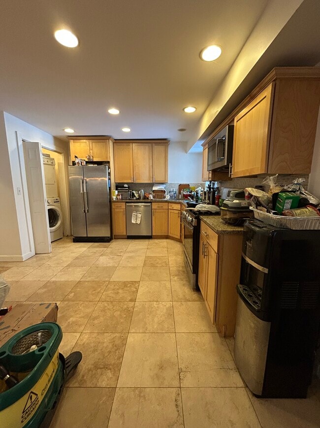 Photo - 22 Broadlawn Park Unidad 22