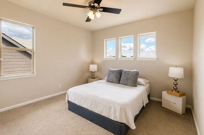 Photo - 12310 Upper Mar Dr
