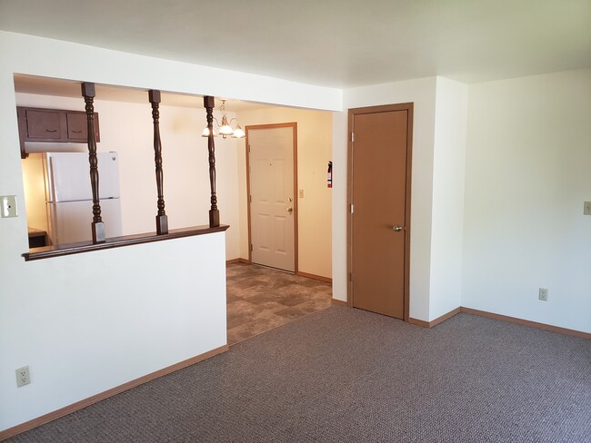 1030-1034 S 6th St Unit H
