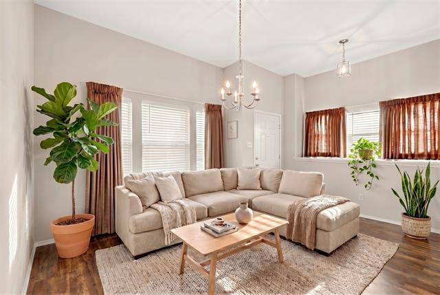 Photo - 9844 Meadow Rue Dr