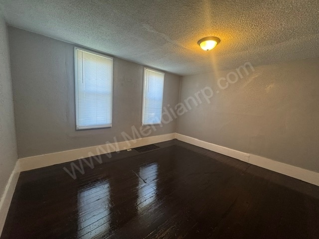 420 E Masterson Ave
