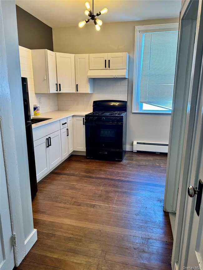 Photo - 110 Titicus Rd