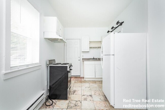 289 Hancock St Unit 1