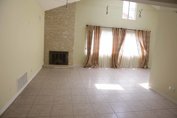 Photo - 9257 La Shell Dr