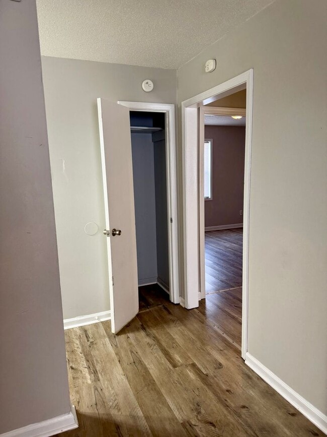 Photo - 01023 Unit 16