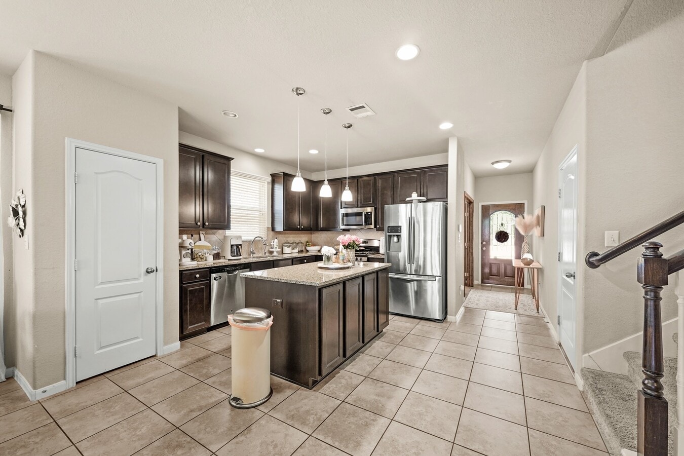 Photo - 9957 Spring Rock Ln