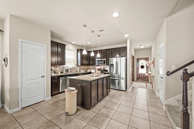 Photo - 9957 Spring Rock Ln