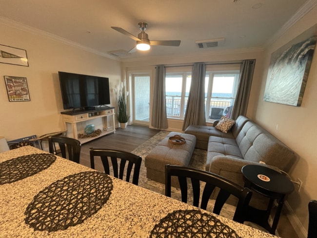 Photo - 315 Ocean Blvd Unit 207