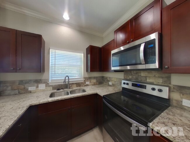 Photo - 4007 Anton Dr
