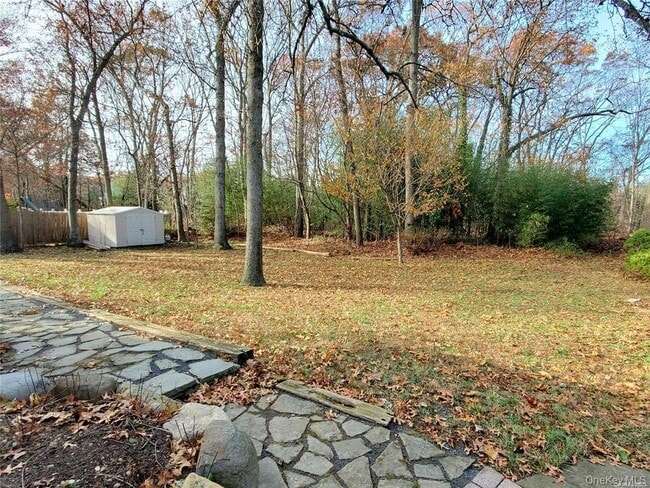 Photo - 28 Longhorn Ln
