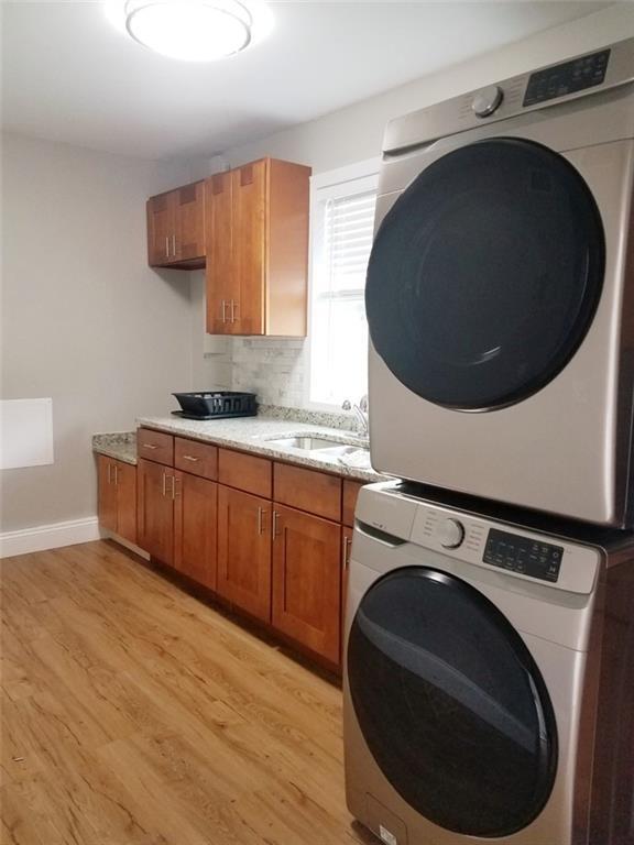 68 Memorial Blvd Unit A