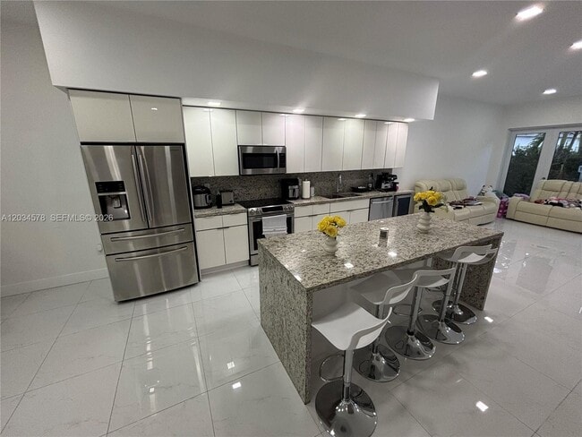 8143 SW 162nd Path