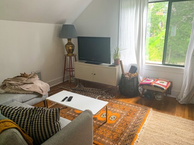 Photo - 12 Etruria St
