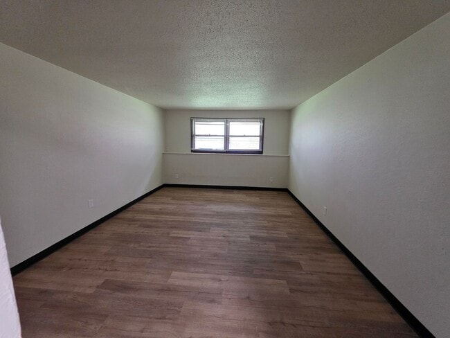 2096 Imperial Ln Unit 2