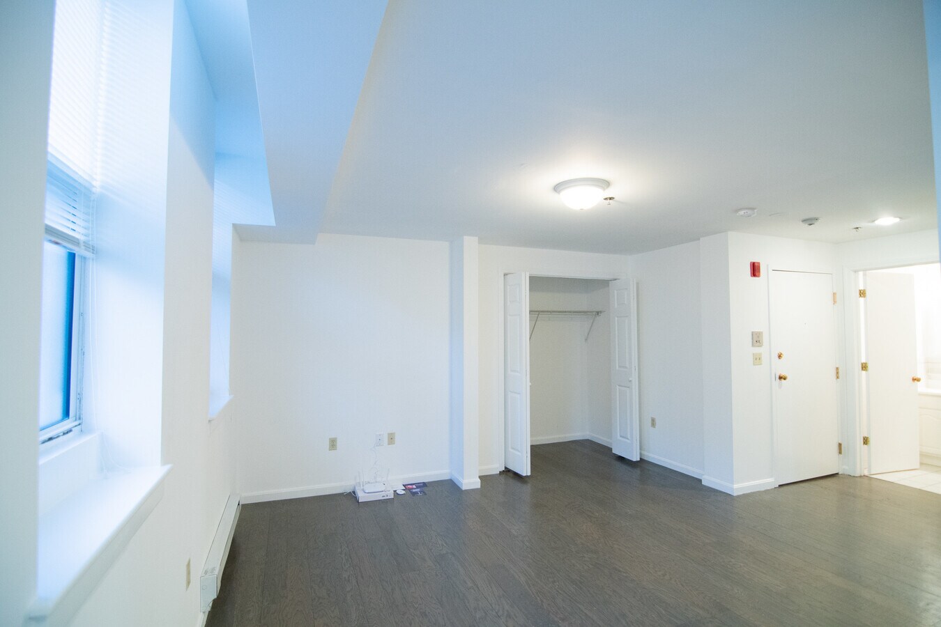 Photo - 28 Queensberry St Unit D