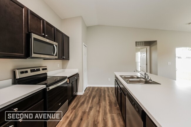 Photo - 1811 NW 15th Ave