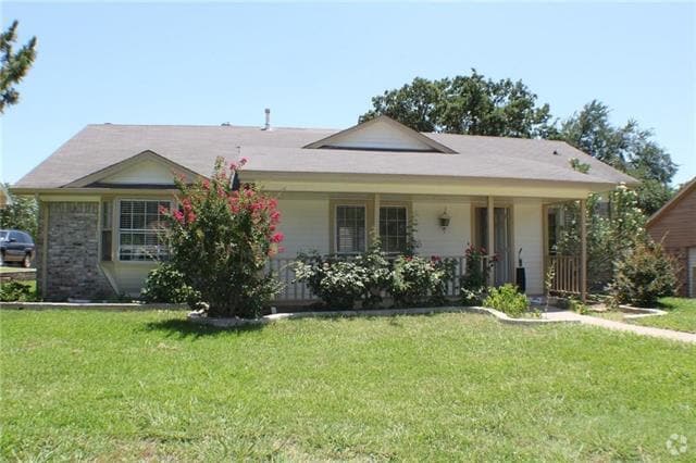 Building Photo - 1130 Meriwood Dr Rental