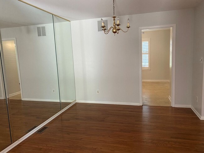 Photo - Charming 3Bed/2.5Bath in Mays Chapel Neigh...