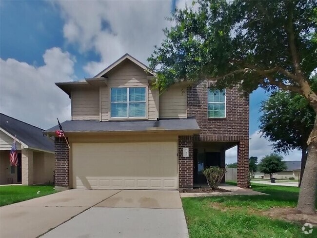Building Photo - 21439 Jamals Way Rental