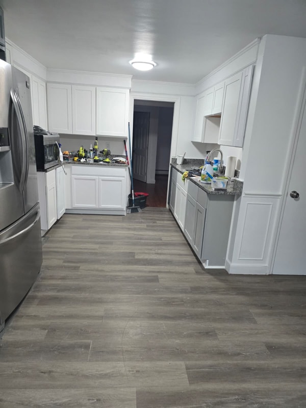 Photo - 157 Swan St Unidad apt2