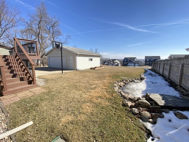 Photo - 3748 9th Ave SW