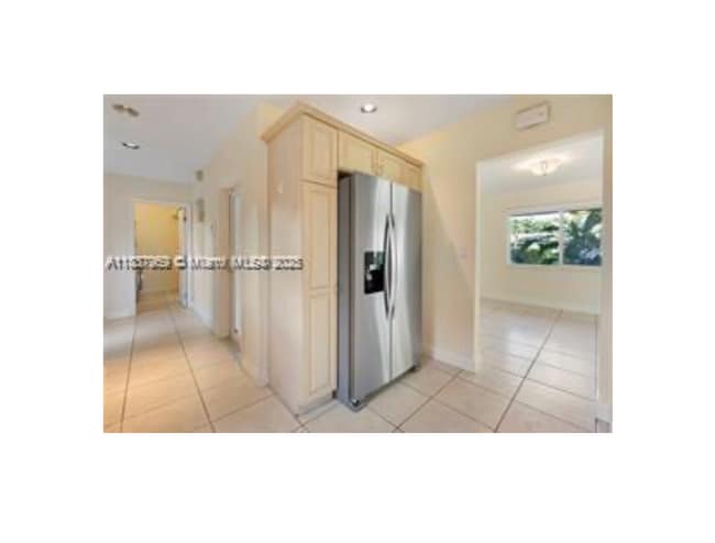 Photo - 2632 NE 30th St