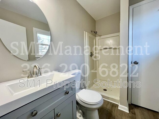 Photo - 638 Hodgin Valley Rd