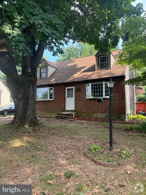 Houses for Rent under 3,000 in Lower Moreland Township PA 3 Houses