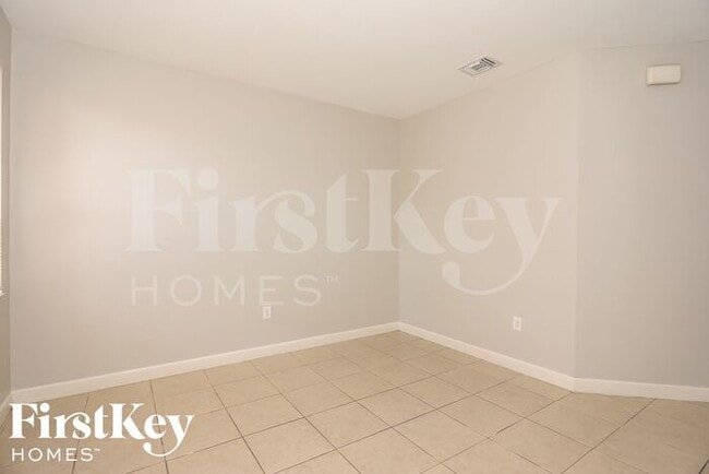 Photo - 24521 SW 110th Ave