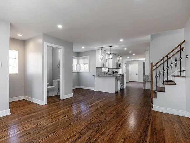 Photo - 7225 E Prairie Rd