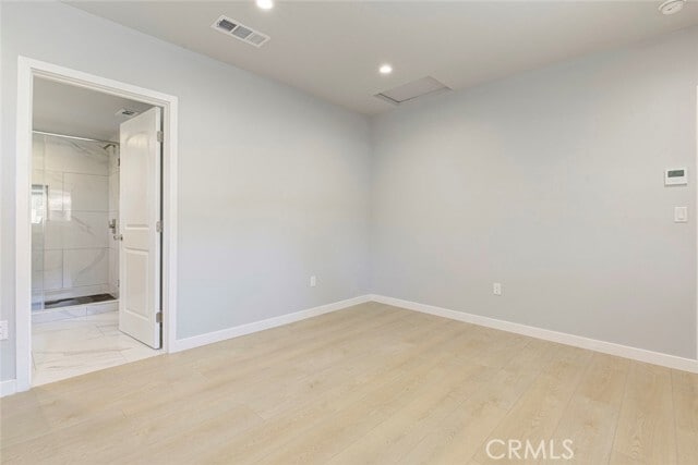 Photo - 13473 Mission Tierra Way